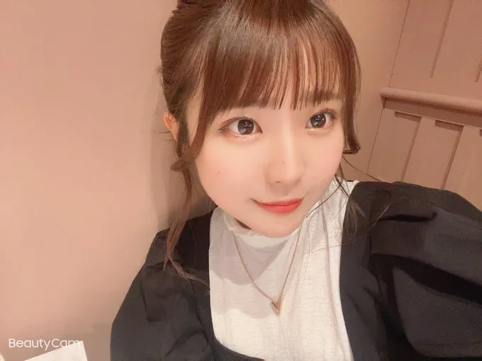 仲泽百华现场照