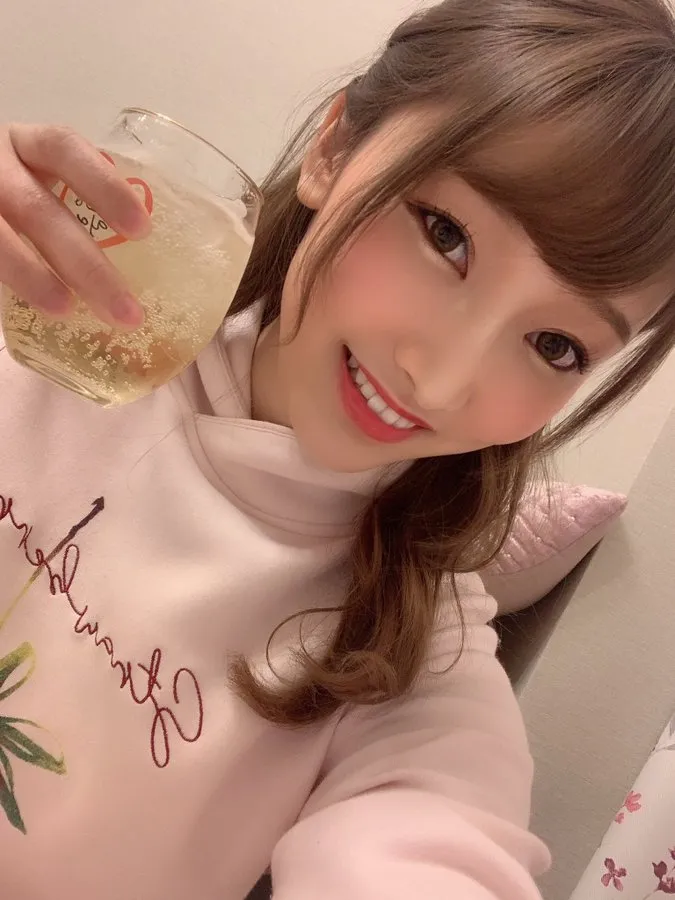 丹羽菫高清照片