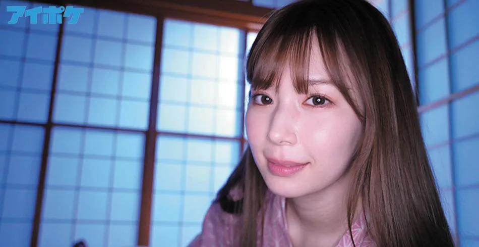 浴衣穿着细节图