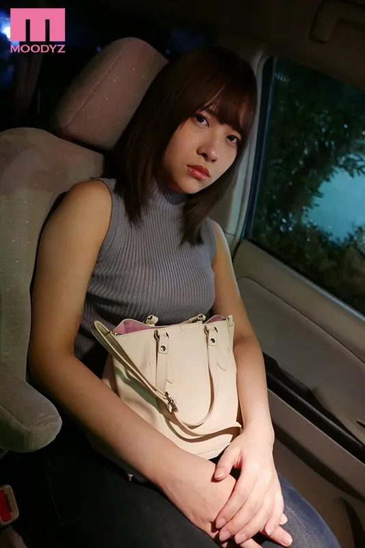 白石茉莉奈(Shiraishi-Marina)番号JUL-575作品详细介绍与资料预览-游戏花园