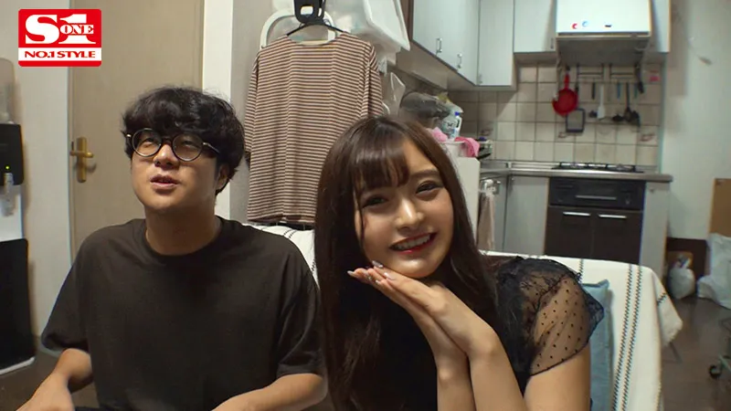 星诗乃世罗形象照2