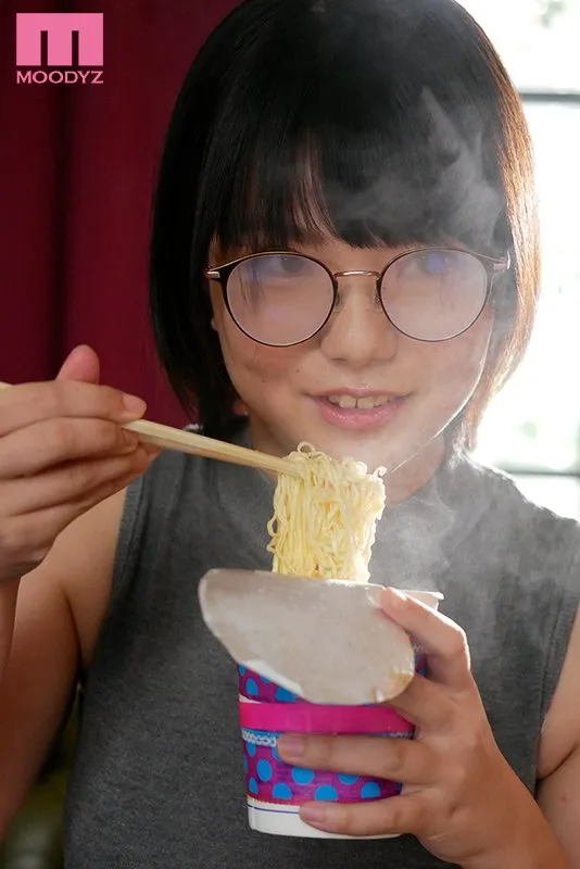 翔铃芽作品封面