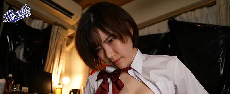 剧情片段示意图