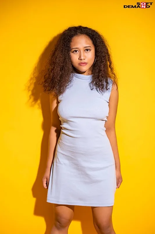 ココ・サンチェス影视作品场景图