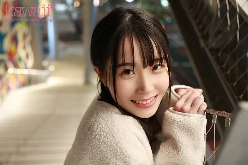 绀野美衣奈服装造型