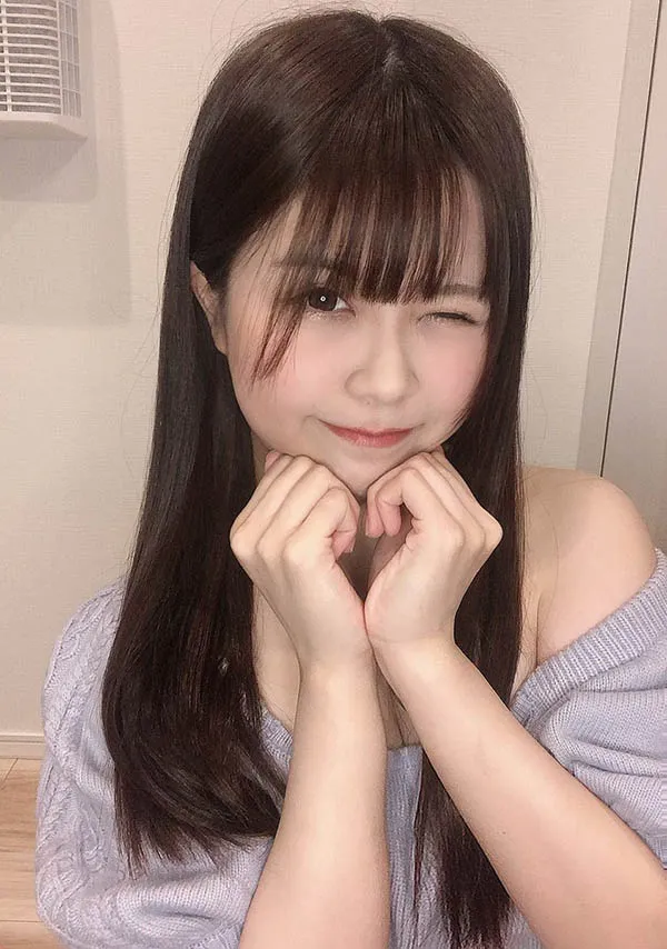 望月亚美写真集图