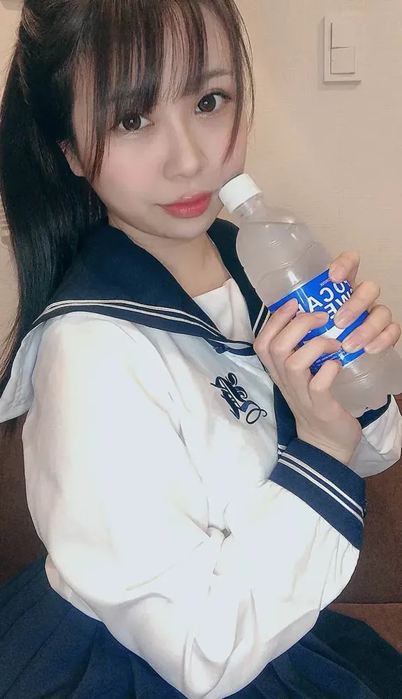 望月亚美影像场景