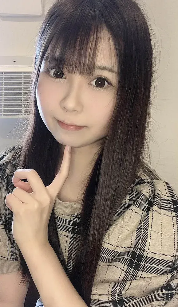 望月亚美写真作品