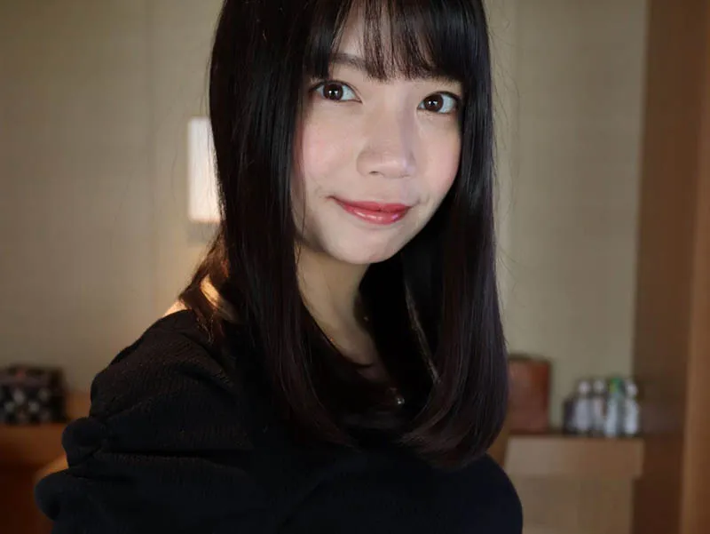 泷本梨絵作品封面