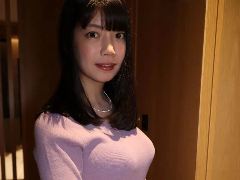 泷本梨絵作品截图