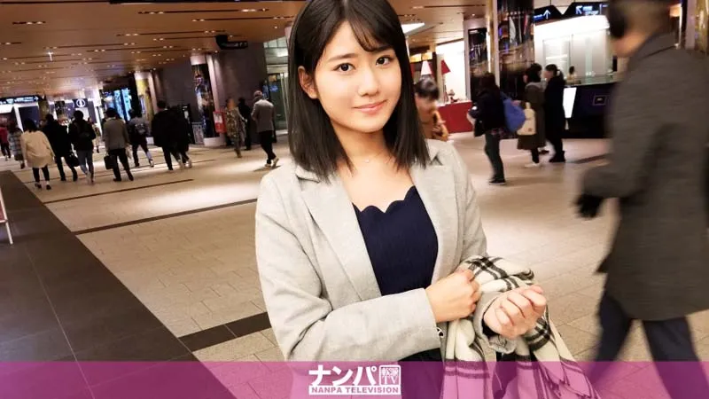 苍井结夏篮球封面宣传