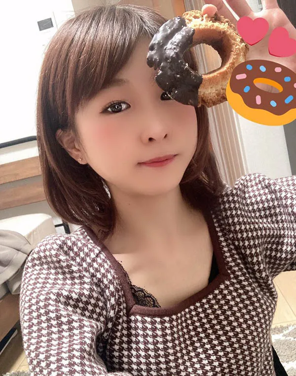 彩水香里奈日常摄影