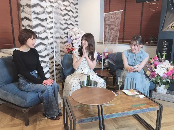 彩水香里奈写真图片