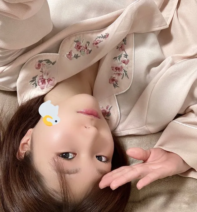 彩水香里奈活动照