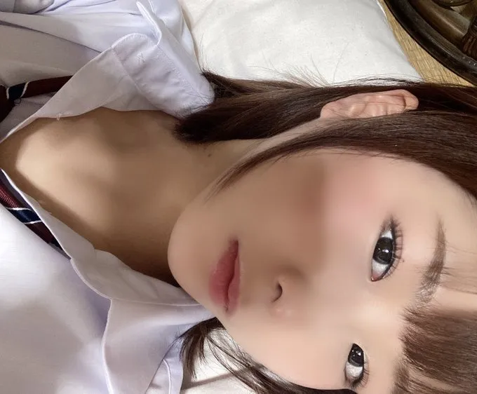 彩水香里奈正式照