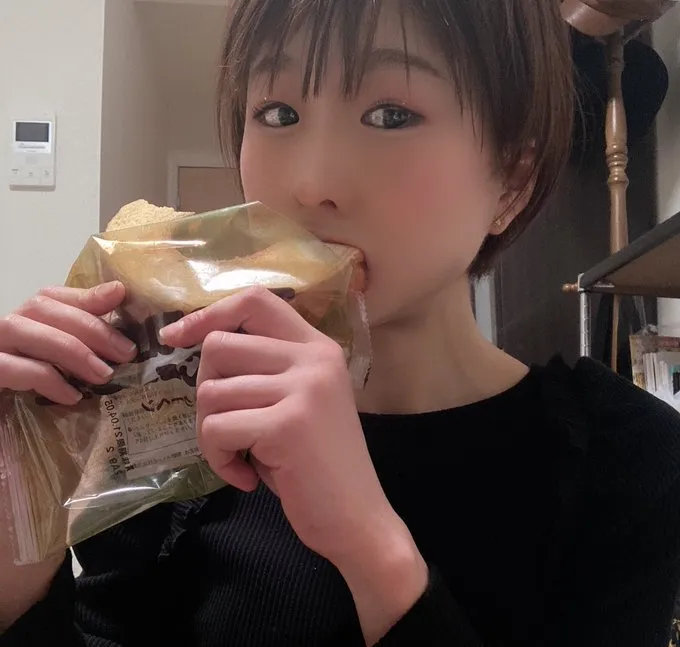 彩水香里奈艺术写真