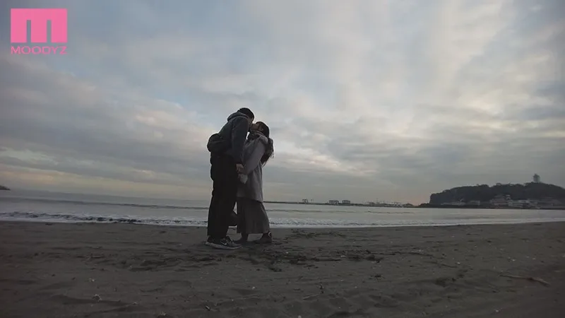 初川みなみ电影剧照