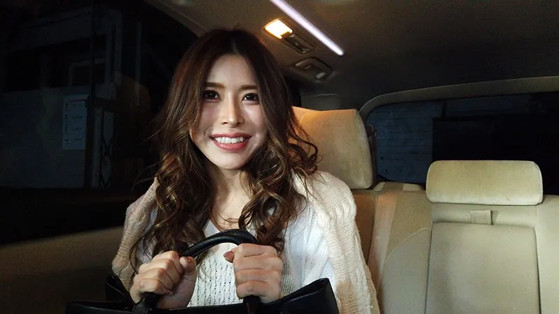 REMI作品bijn-200详细介绍与资料预览指南-全面游戏