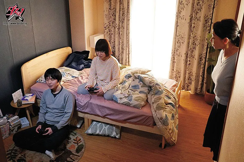 青春邻家女孩形象展示