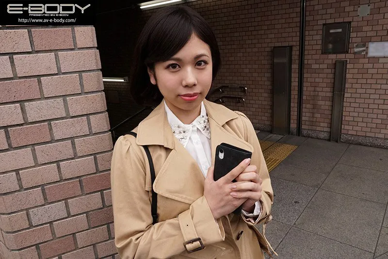 藤咲玲央奈写真照