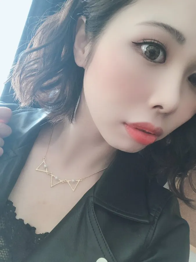 藤咲玲央奈写真照