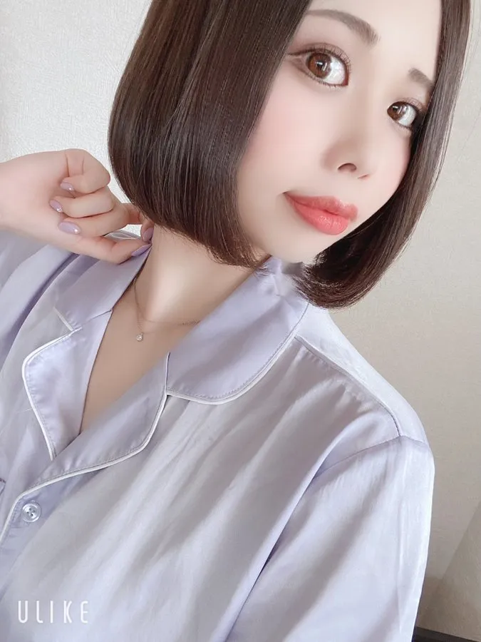 藤咲玲央奈写真照