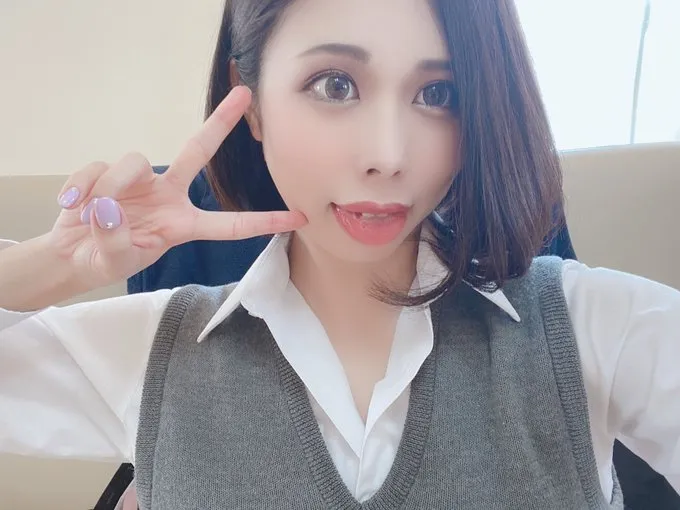 藤咲玲央奈写真照