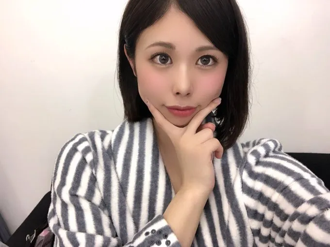 藤咲玲央奈写真照