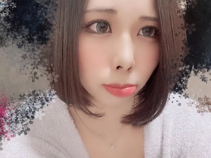 藤咲玲央奈写真照