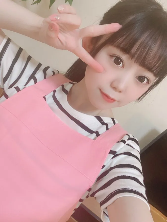 成瀬葵艺术写真集