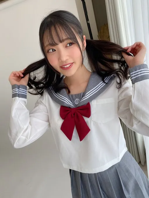 さつき芽衣（Satuki Mei）作品编号CAWD-218资料介绍及内容概览-全面游戏