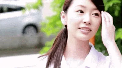 市川まさみ新作品截图2