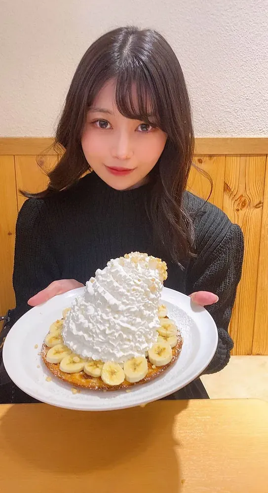 市川まさみ新作品截图4