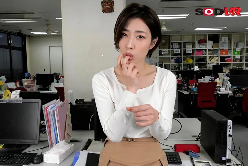 市川まさみ新作品截图6