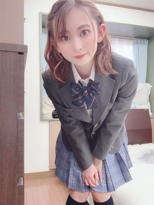 梓光莉作品剧照4