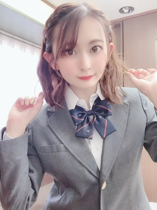 梓光莉作品剧照5