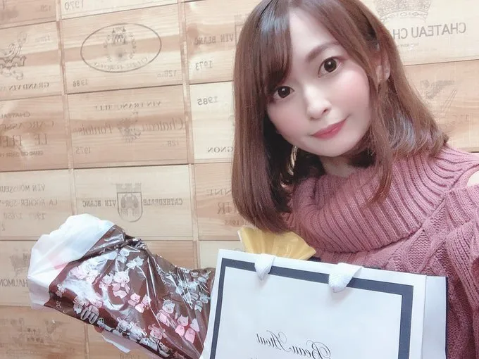 梓光莉作品剧照8