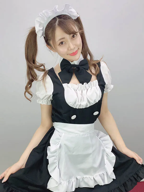 梓光莉作品剧照9