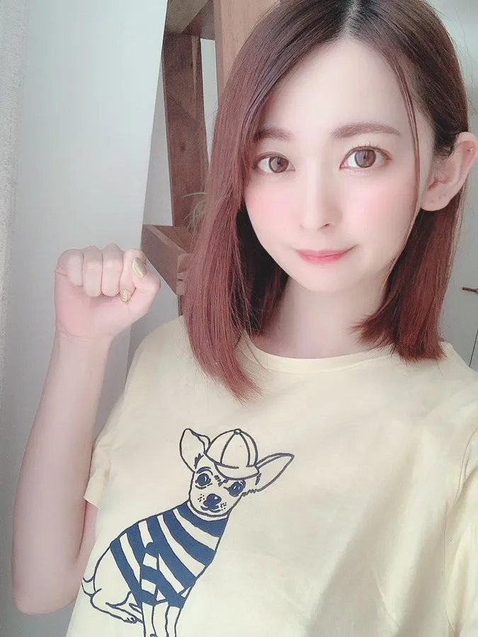 梓光莉作品剧照13