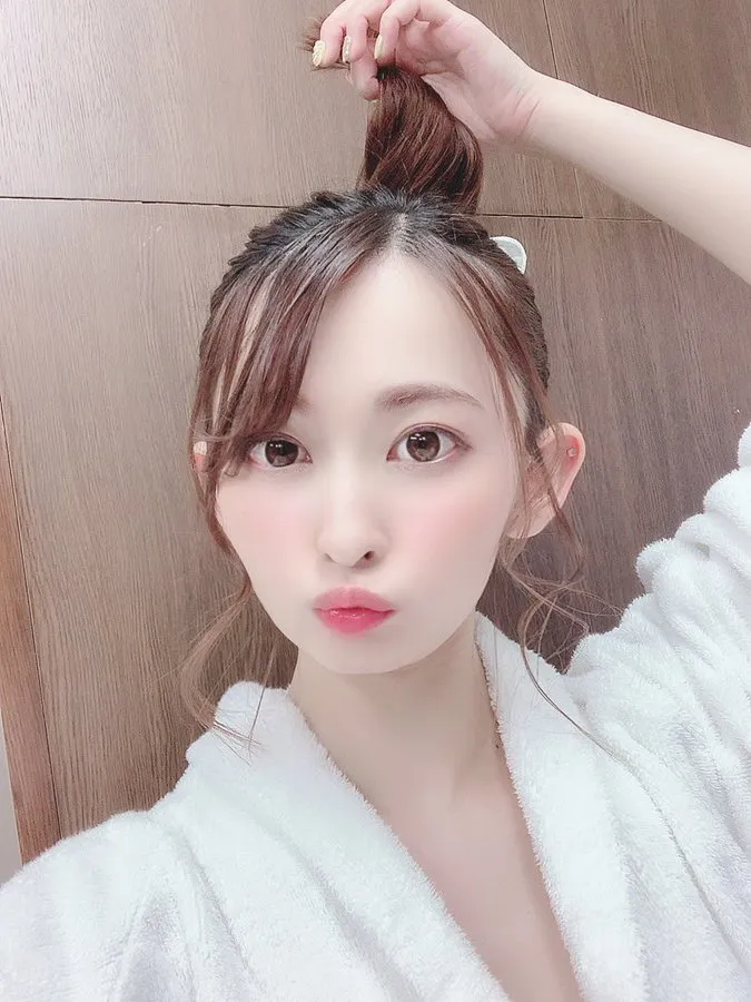 梓光莉作品剧照15