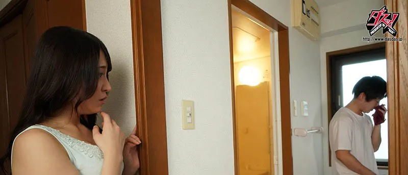 前嶋美树写真图片