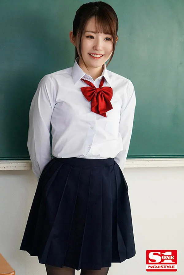 校园恶作剧场景