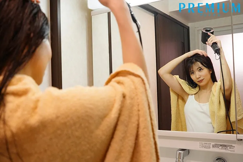 山岸逢花四周年纪念剧照1