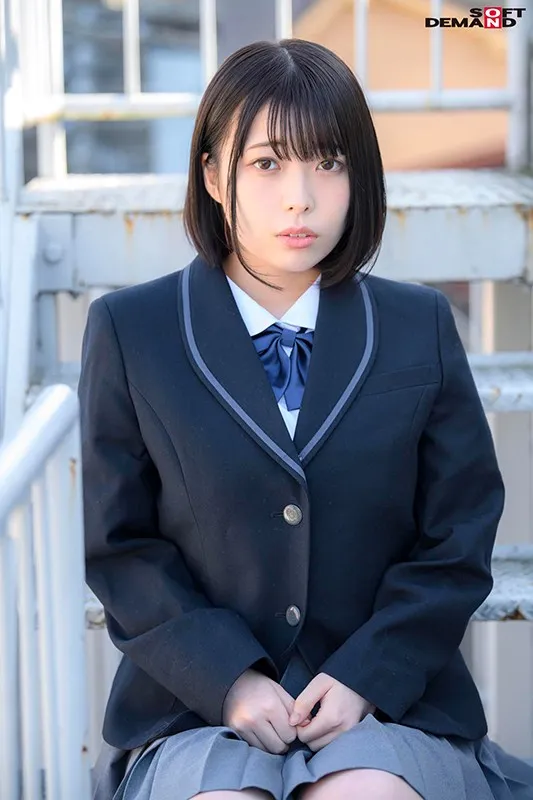 大原あむ（大原亚梦）品番SDAB-176作品详情及资料整理-全面游戏