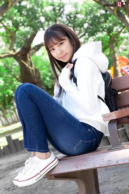 加贺美さら艺人写真