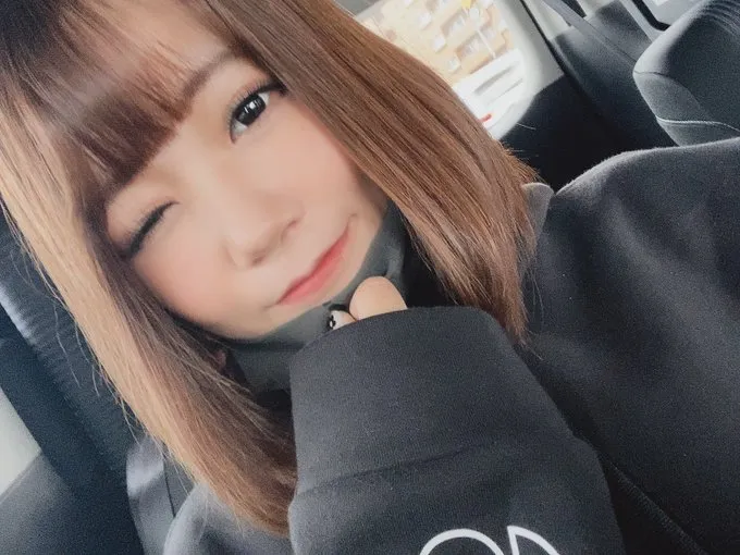 宝生芽衣工作照