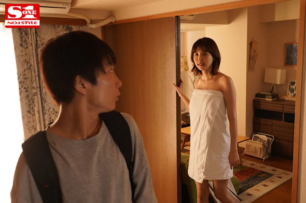 香椎美铃个人写真