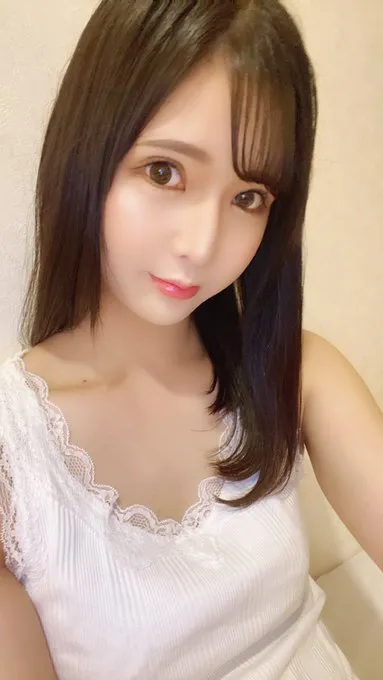 香椎美铃生活自拍