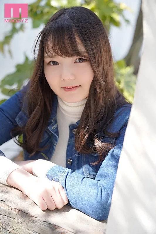 杏奈写真集剧照