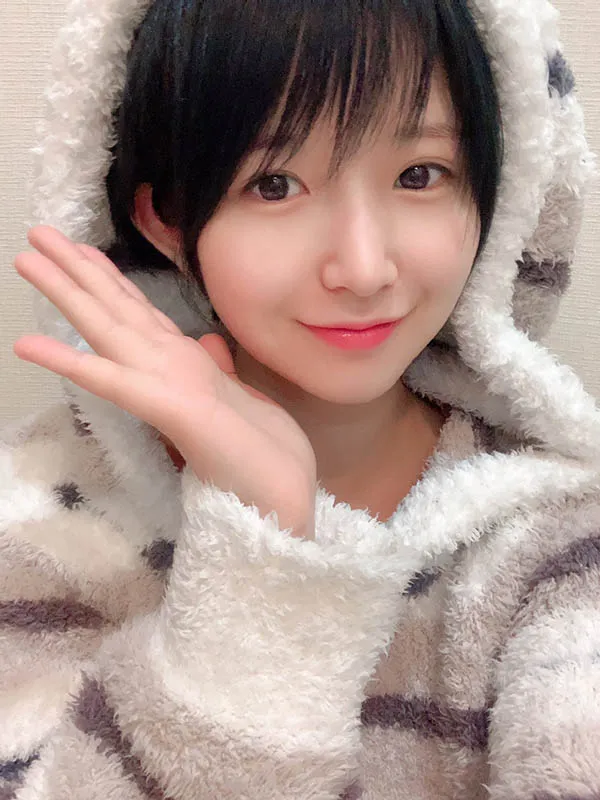 同期演员互动场景